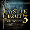 Castle Clout 3 A... game online